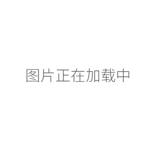 上海躍進(jìn)二氧化碳細(xì)胞培養(yǎng)箱HAJ-2-160 氣套（老型號(hào)WJ-2-160）